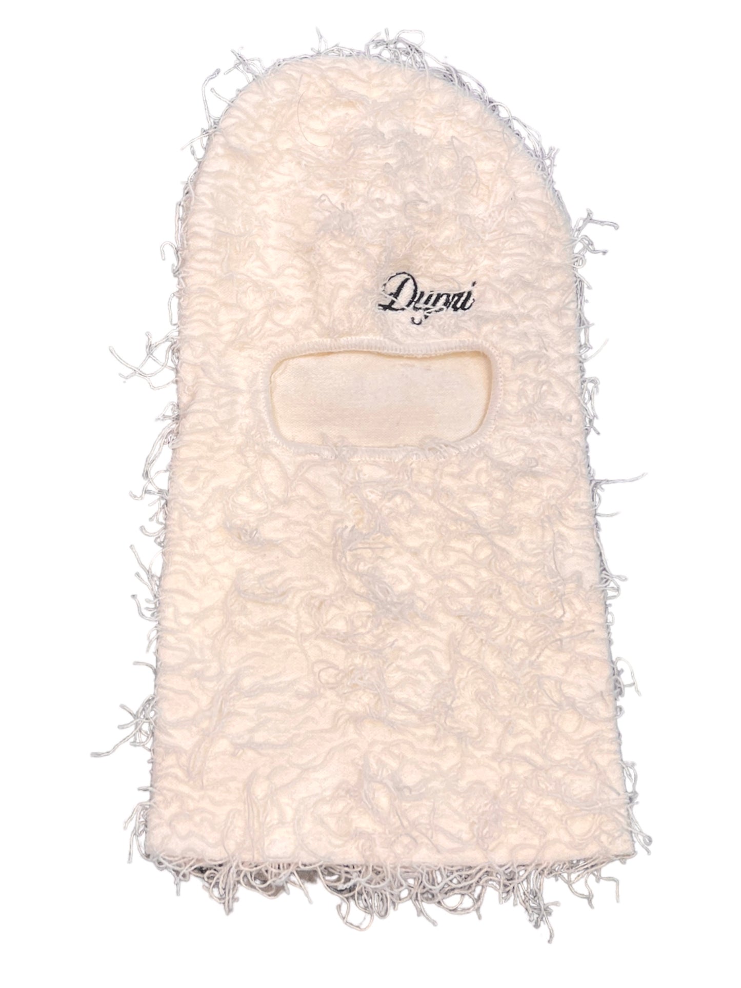 Distressed Balaclava Mask (Buy 1 Get 1 50% Off)