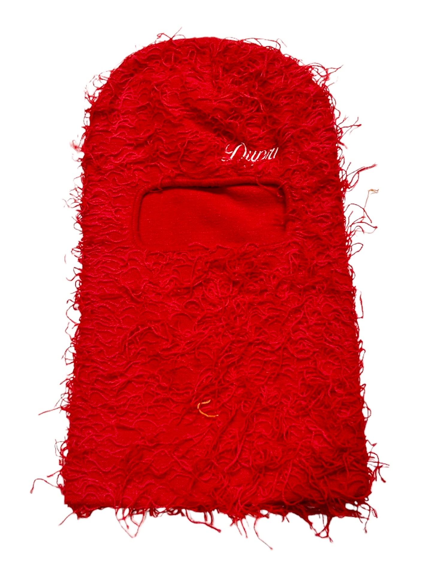 Distressed Balaclava Mask (Buy 1 Get 1 50% Off)