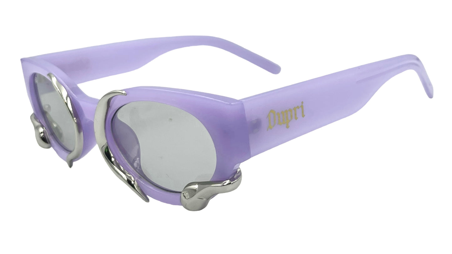 Trap Slizzy Dupri - Purple
