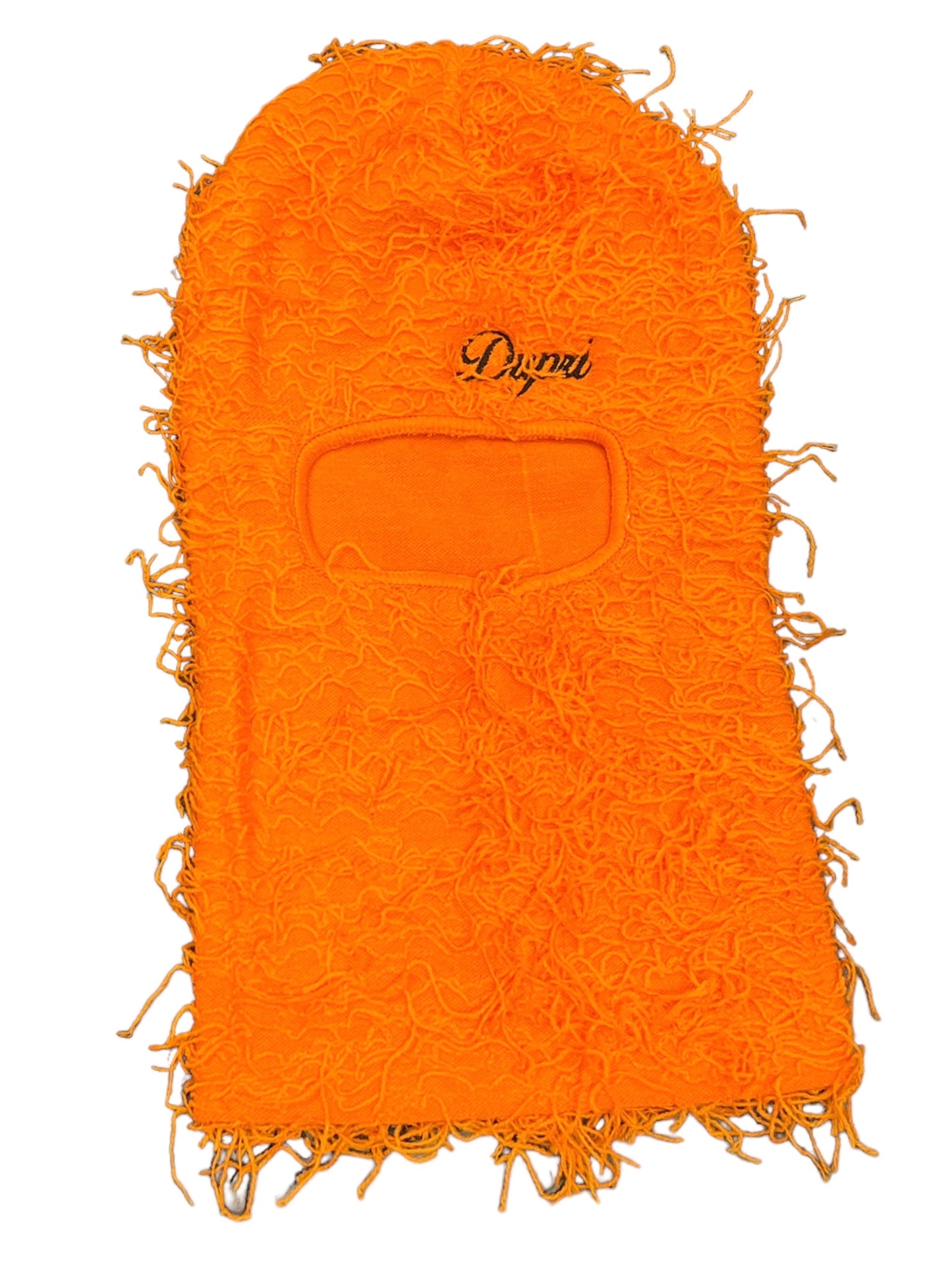 Distressed Balaclava Mask (Buy 1 Get 1 50% Off)
