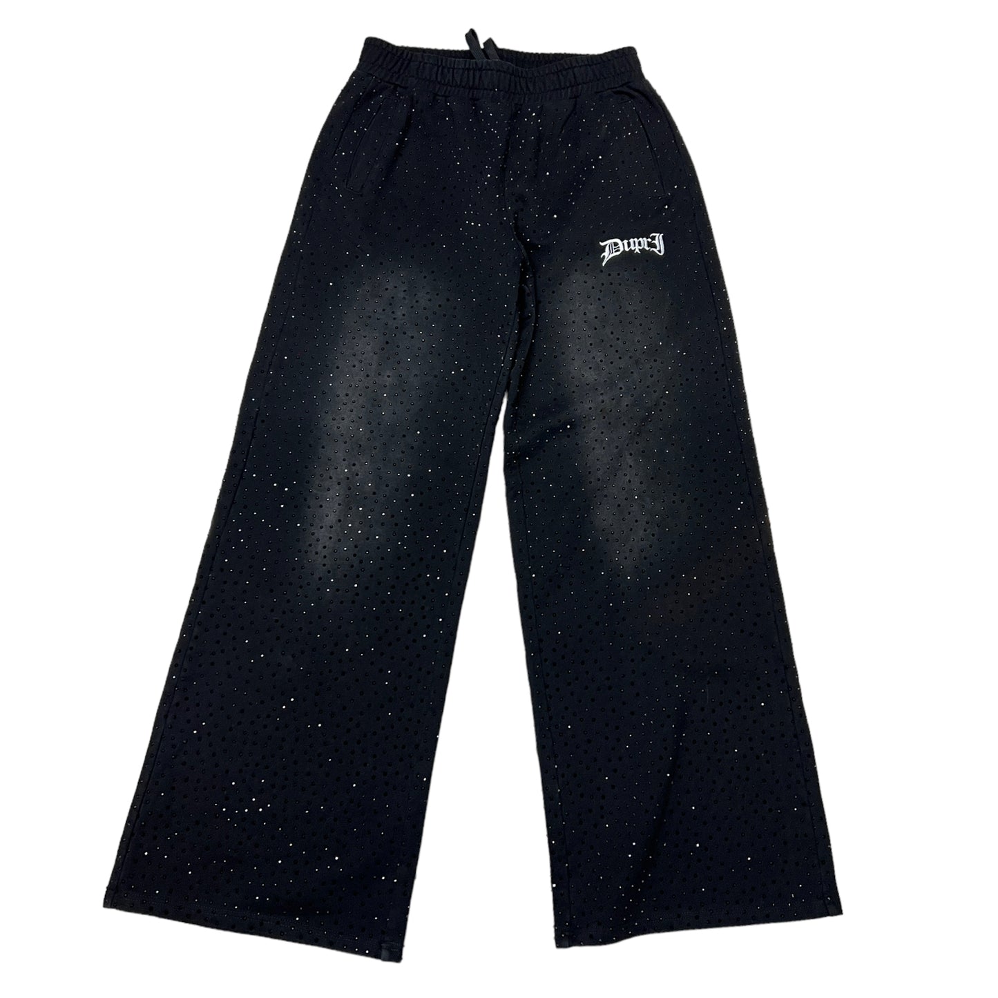 Phantom Pants