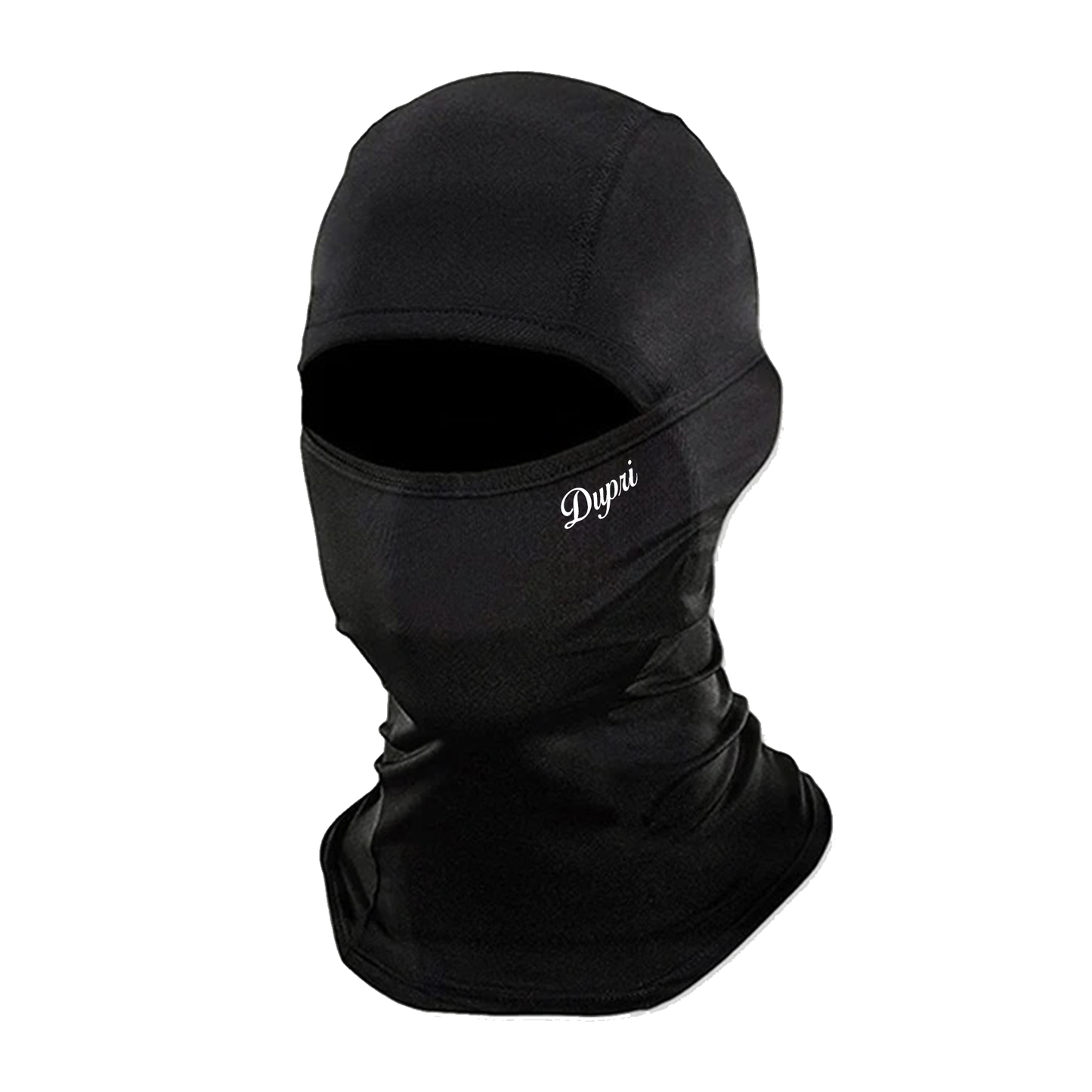 Free Dri-Fit Balaclava