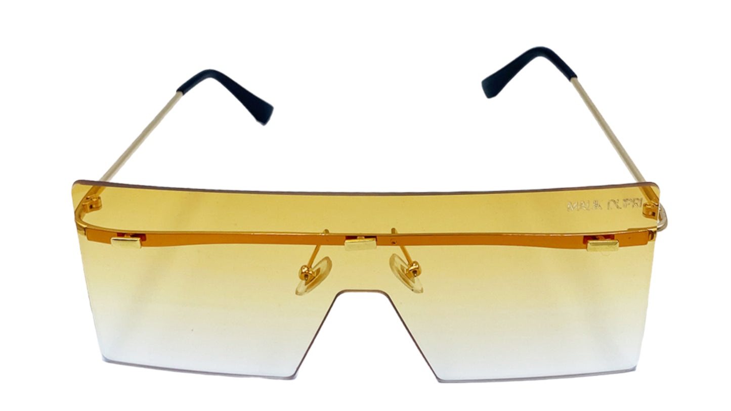 Gift From Dupri - MAX 2 PAIRS PER CUSTOMER