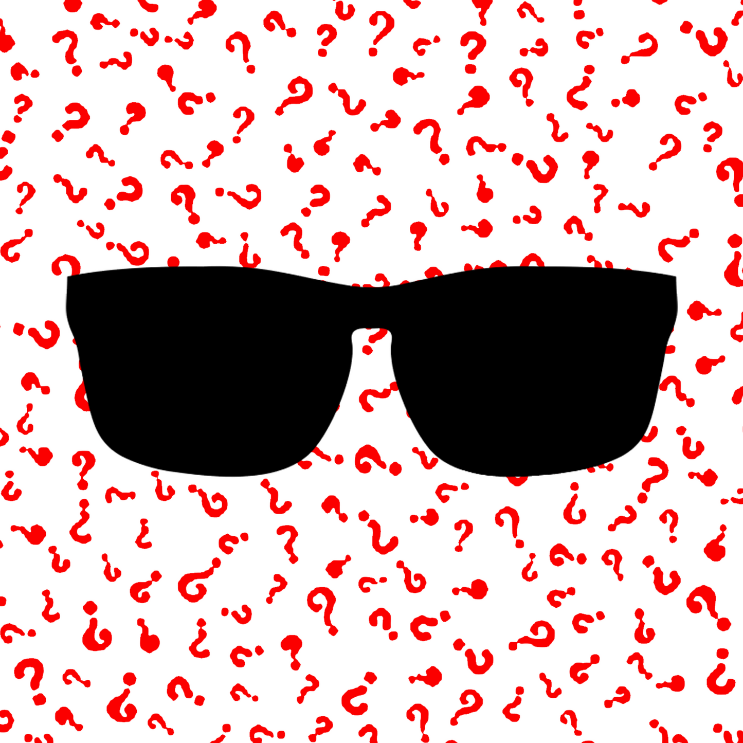 Free Glasses - Gift From Dupri