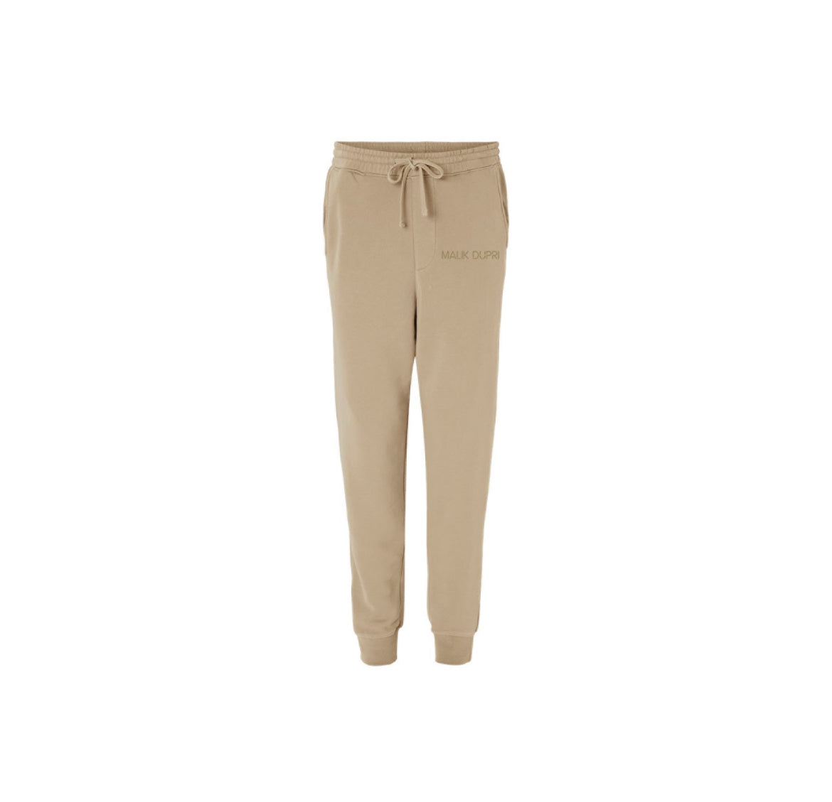 Coffee Cozy Sweat pants