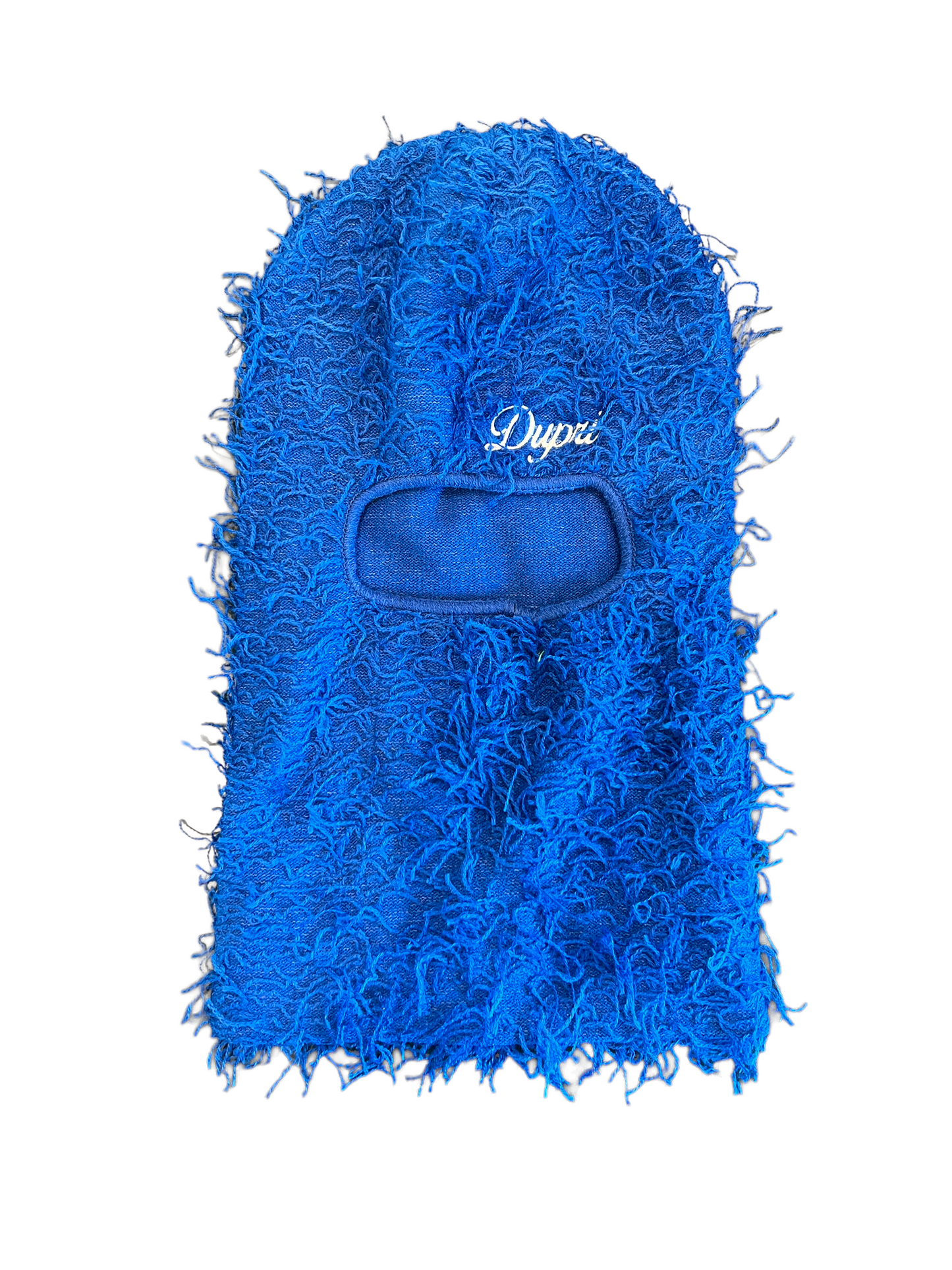Distressed Balaclava Mask (Buy 1 Get 1 50% Off)