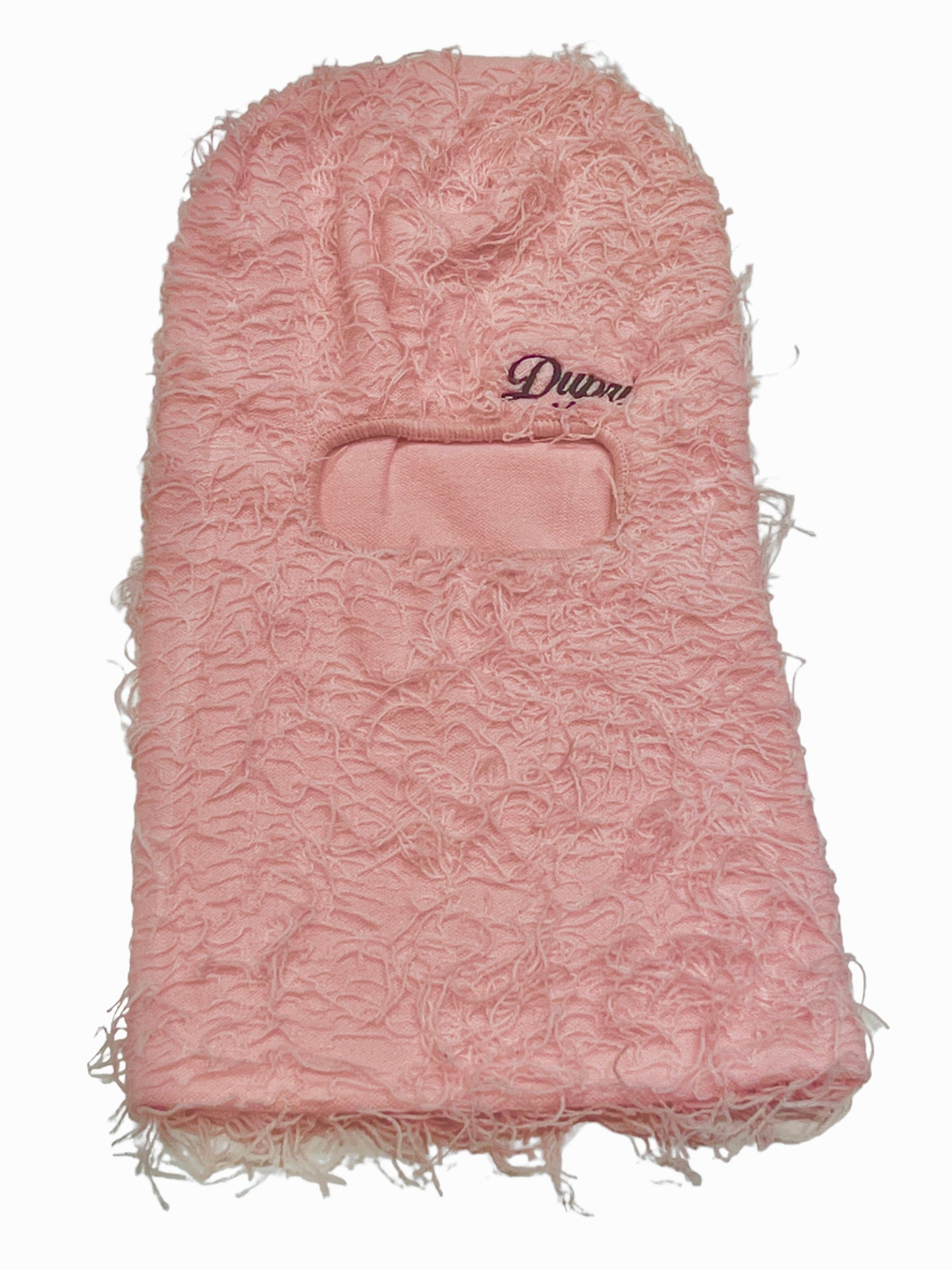 Distressed Balaclava Mask (Buy 1 Get 1 50% Off)