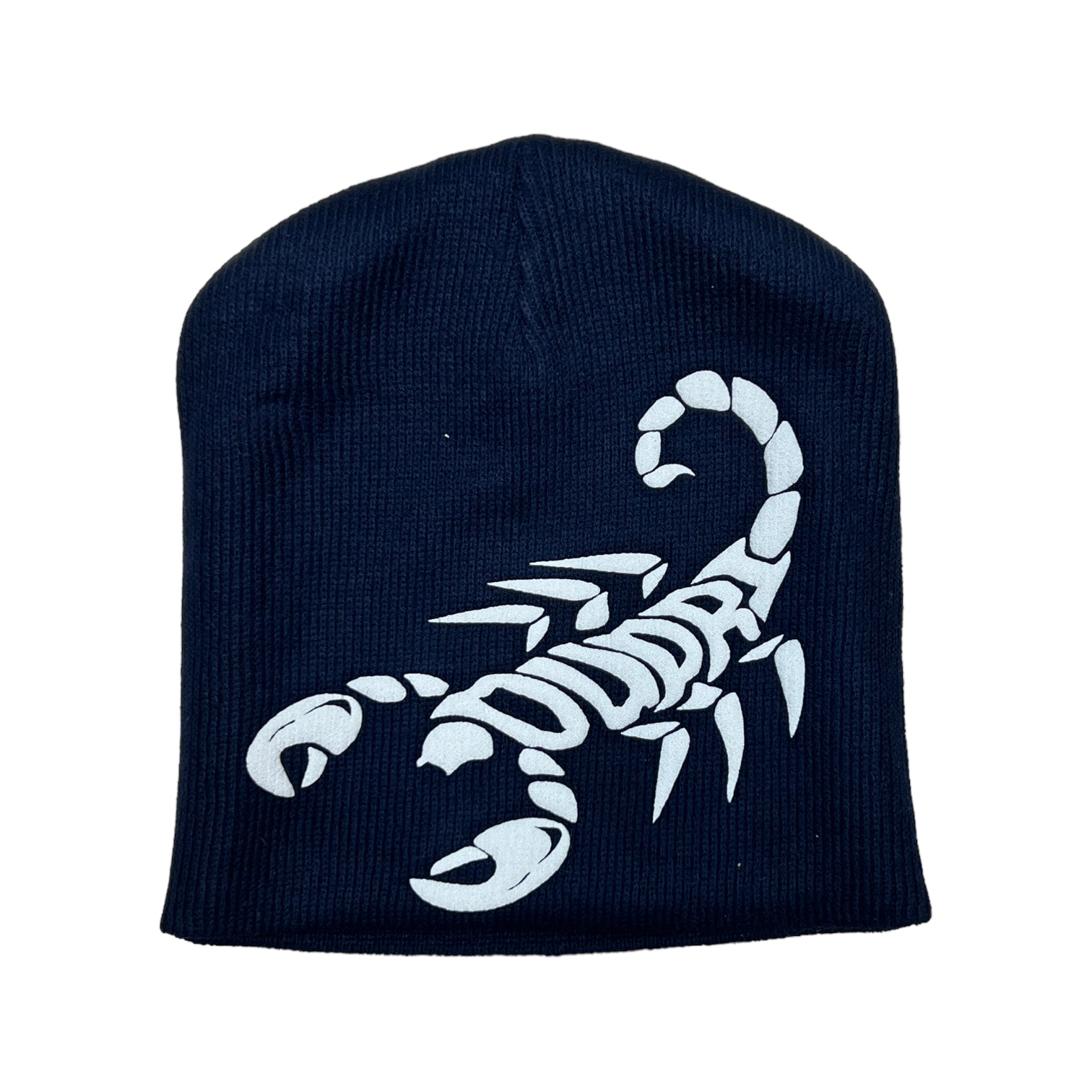 Scorpio Beanie 