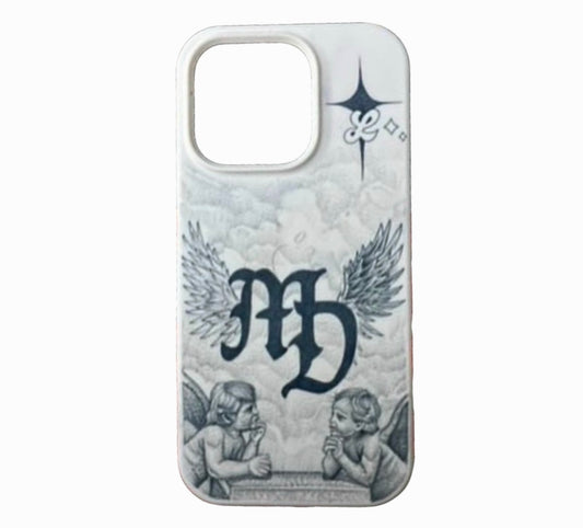 Tattoo Case