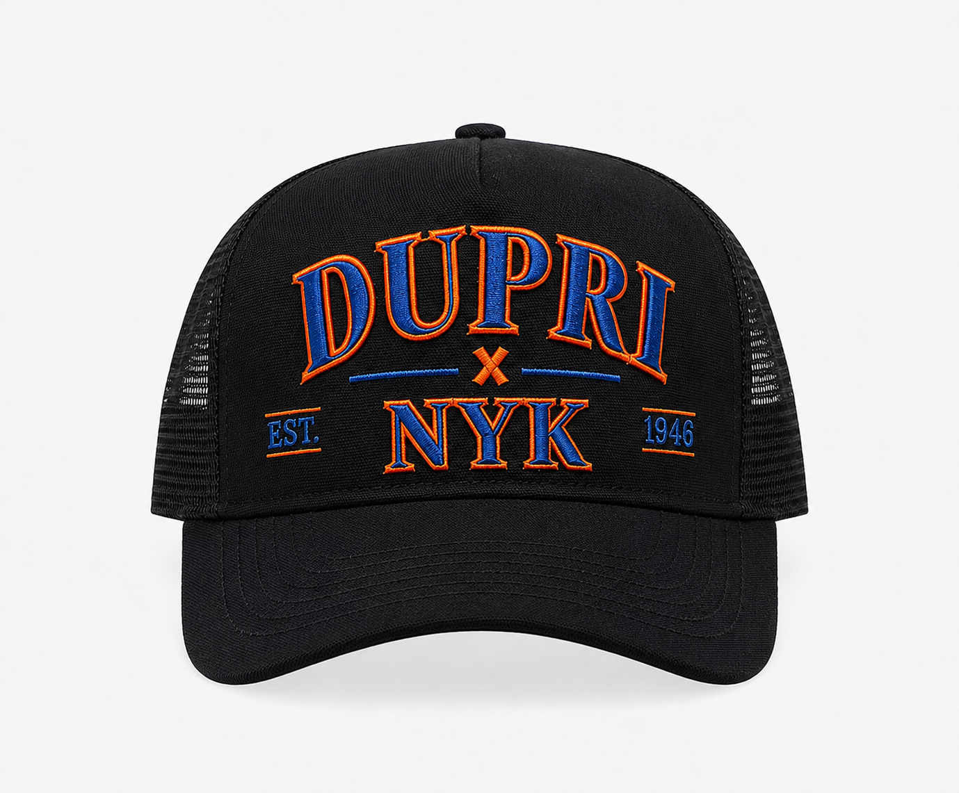 Classic Legacy Hat