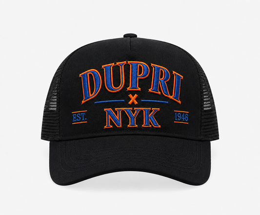 Classic Legacy Hat