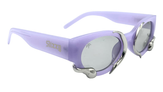 Trap Slizzy Dupri - Purple
