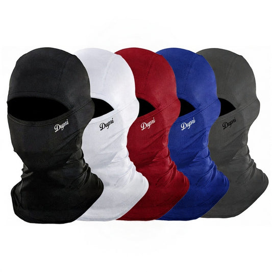Dri-Fit Balaclava