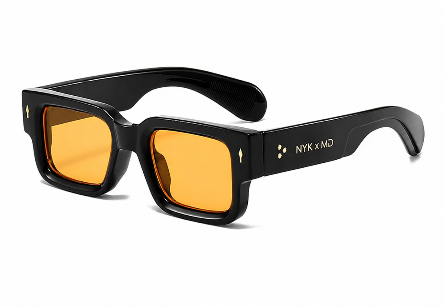 FREE WITH ANY PURCHASE - Just Add To Cart