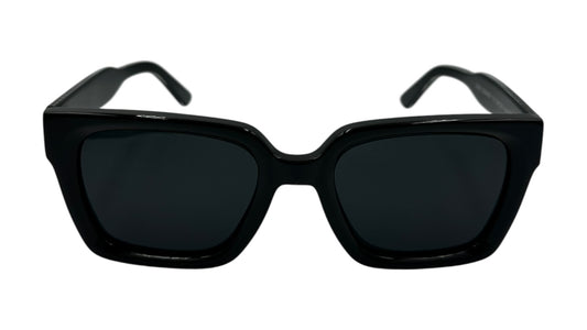Black Onyx - Midnight