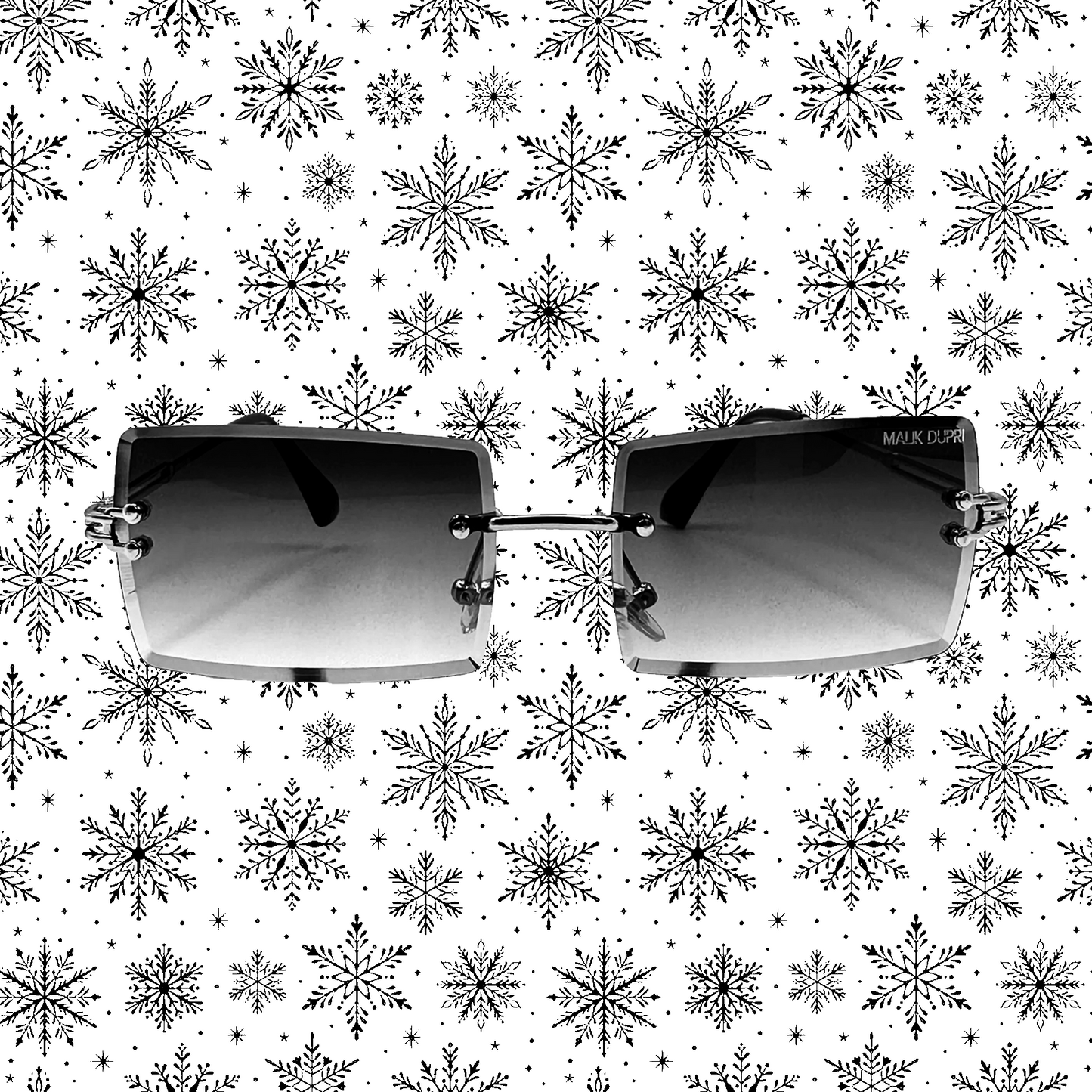 Free Guapo Collection Giveaway - FINALE