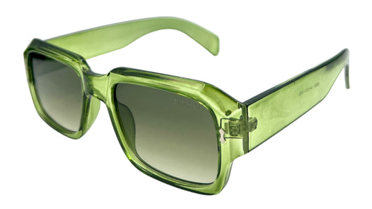 Icon - Green