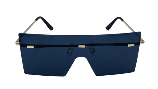 Gift From Dupri - MAX 2 PAIRS PER CUSTOMER