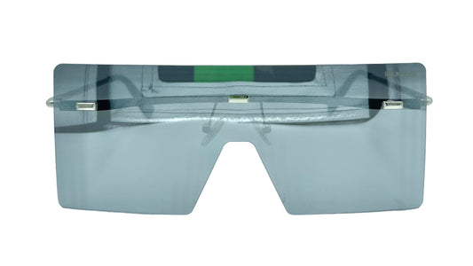 Gift From Dupri - MAX 2 PAIRS PER CUSTOMER