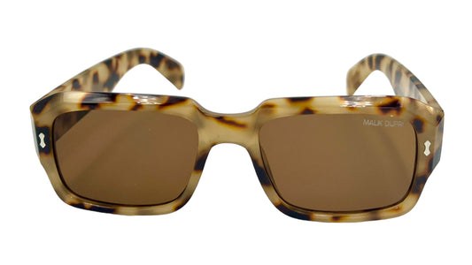 Icon - Cheetah