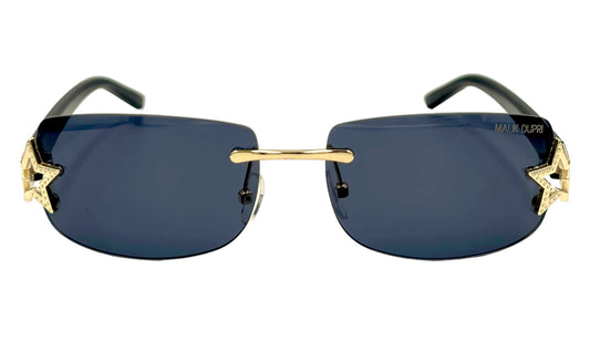 Louis Vuitton Men's Sunglasses for sale in Wichita, Kansas