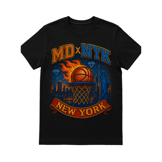 MD x NYK 5