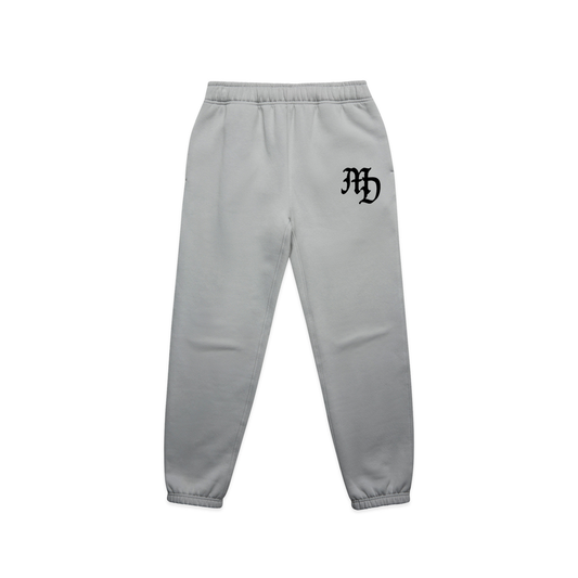 Storm Grey MD Pants