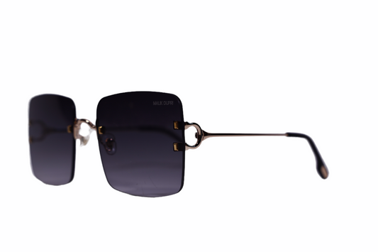 Doja - Black