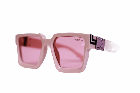 Stunna - Pink