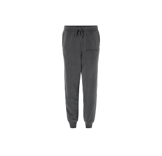Charcoal Cozy Sweat pants