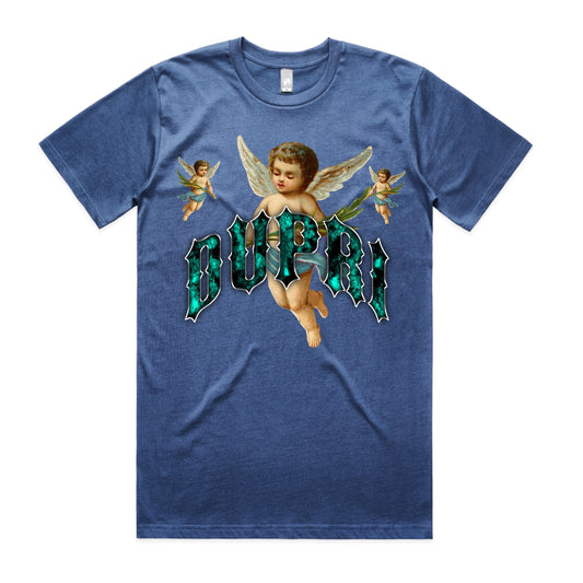 Blue Angels Tee